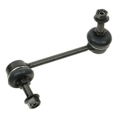 1997-01 Honda CR-V Rear Driver & Passenger Side 2 Piece Sway Bar Link Set TRQ PSA55730