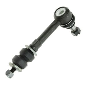 Dodge Ram 1500 2500 3500 Front Driver & Passenger Side 2 Piece Sway Bar Link Set TRQ PSA55751