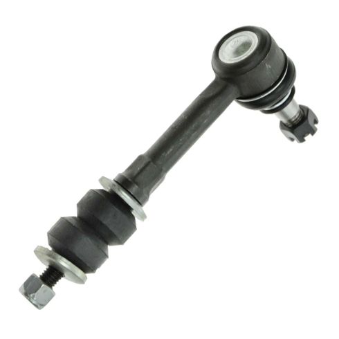 Dodge Ram 1500 2500 3500 Front Driver & Passenger Side 2 Piece Sway Bar Link Set TRQ PSA55751