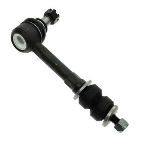 Dodge Ram 1500 2500 3500 Front Driver & Passenger Side 2 Piece Sway Bar Link Set TRQ PSA55751