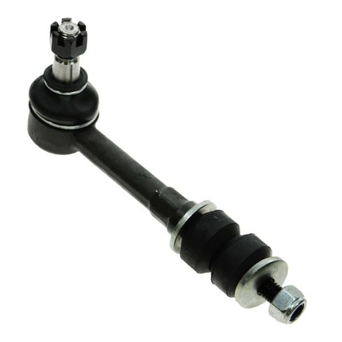 Dodge Ram 1500 2500 3500 Front Driver & Passenger Side 2 Piece Sway Bar Link Set TRQ PSA55751