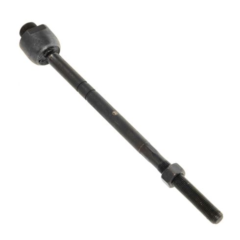 Chevrolet GMC Front Driver & Passenger Side 2 Piece Tie Rod Set TRQ PSA54942
