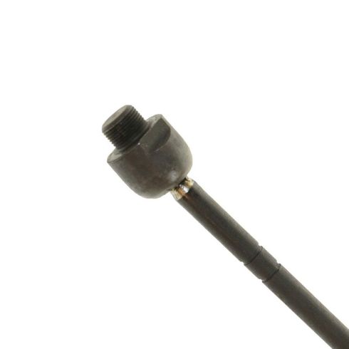 Chevrolet GMC Front Driver & Passenger Side 2 Piece Tie Rod Set TRQ PSA54942