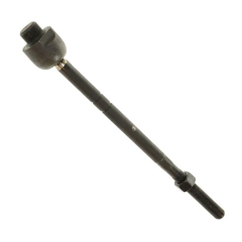 Chevrolet GMC Front Driver & Passenger Side 2 Piece Tie Rod Set TRQ PSA54942