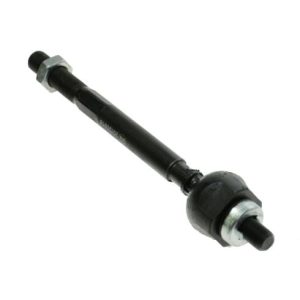1997-01 Honda CR-V Front Driver & Passenger Side Inner 2 Piece Tie Rod Set TRQ PSA54947