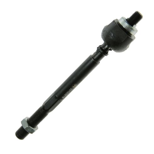 1997-01 Honda CR-V Front Driver & Passenger Side Inner 2 Piece Tie Rod Set TRQ PSA54947