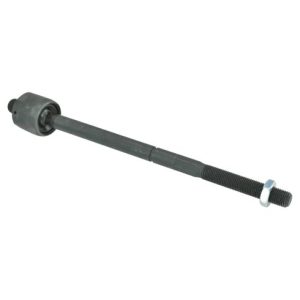 Ford Lincoln Mercury Front Driver & Passenger Side 2 Piece Tie Rod Set TRQ PSA54952