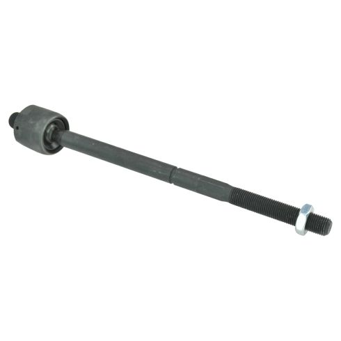 Ford Lincoln Mercury Front Driver & Passenger Side 2 Piece Tie Rod Set TRQ PSA54952