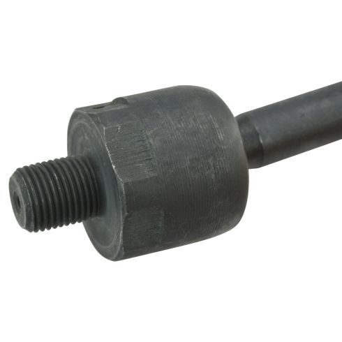Ford Lincoln Mercury Front Driver & Passenger Side 2 Piece Tie Rod Set TRQ PSA54952