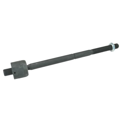 Ford Lincoln Mercury Front Driver & Passenger Side 2 Piece Tie Rod Set TRQ PSA54952