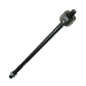 Ford Focus Front Driver & Passenger Side 2 Piece Tie Rod Set TRQ PSA54977