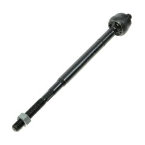 1999-01 Honda Odyssey Front Driver & Passenger Side Inner 2 Piece Tie Rod Set TRQ PSA54980