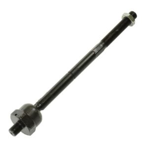 2003-06 Ford Expedition Lincoln Navigator Front Driver & Passenger Side 2 Piece Tie Rod Set TRQ PSA54988