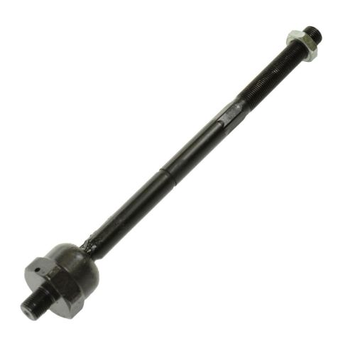 2003-06 Ford Expedition Lincoln Navigator Front Driver & Passenger Side 2 Piece Tie Rod Set TRQ PSA54988