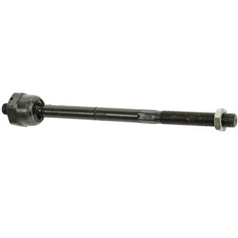 2003-06 Ford Expedition Lincoln Navigator Front Driver & Passenger Side 2 Piece Tie Rod Set TRQ PSA54988