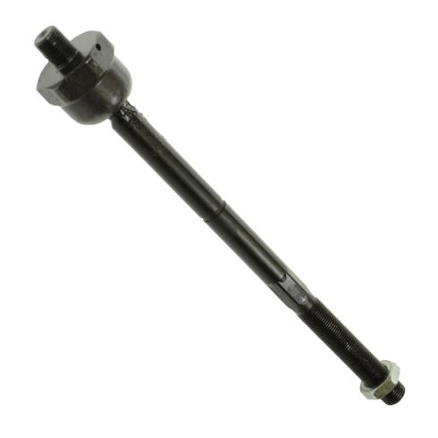 2003-06 Ford Expedition Lincoln Navigator Front Driver & Passenger Side 2 Piece Tie Rod Set TRQ PSA54988