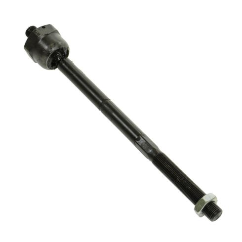 2003-06 Ford Expedition Lincoln Navigator Front Driver & Passenger Side 2 Piece Tie Rod Set TRQ PSA54988