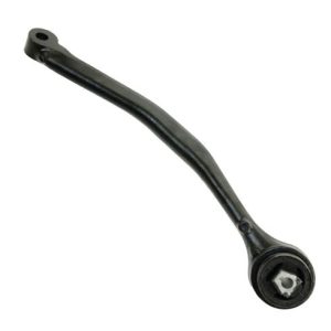 BMW X3 Front Driver & Passenger Side 2 Piece Control Arm Set TRQ PSA62812