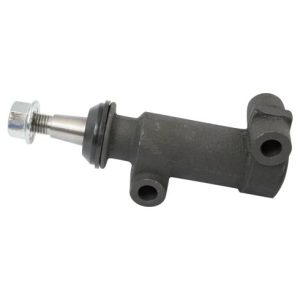 Chevrolet GMC Cadillac Front 7 Piece Steering Kit TRQ PSA58483