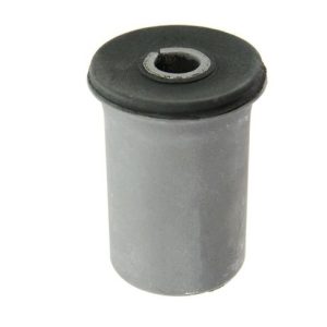 Chevrolet GMC Front Driver & Passenger Side 4 Piece Control Arm Bushing Set TRQ PSA62645