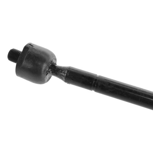 Chevrolet Toyota Geo Front Driver & Passenger Side 2 Piece Tie Rod Set TRQ PSA55014
