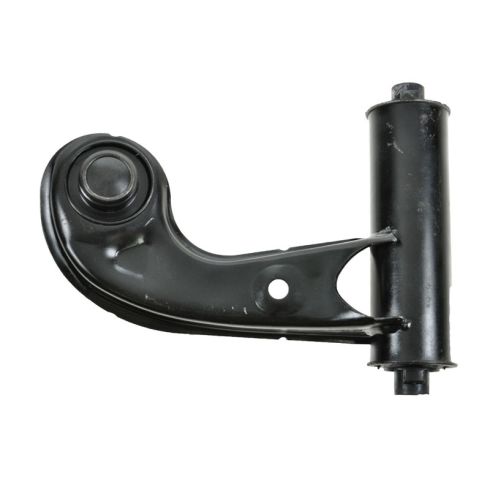 Mercedes Benz Front 6 Piece Control Arm with Ball Joint Set TRQ PSA56154