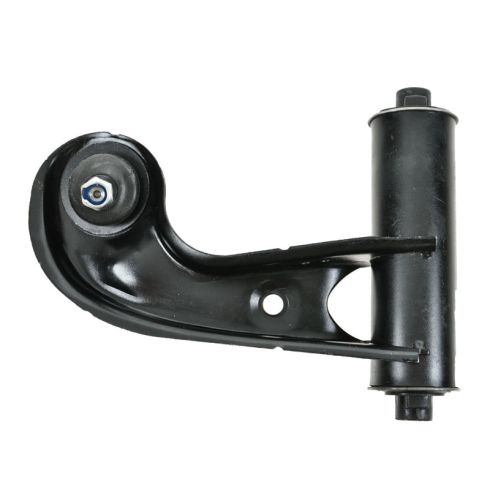 Mercedes Benz Front 6 Piece Control Arm with Ball Joint Set TRQ PSA56154