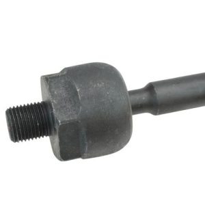 Ford Mercury Front Driver & Passenger Side 2 Piece Tie Rod Set TRQ PSA55020