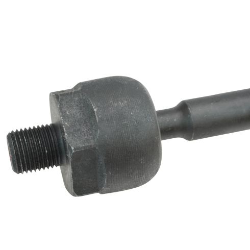 Ford Mercury Front Driver & Passenger Side 2 Piece Tie Rod Set TRQ PSA55020