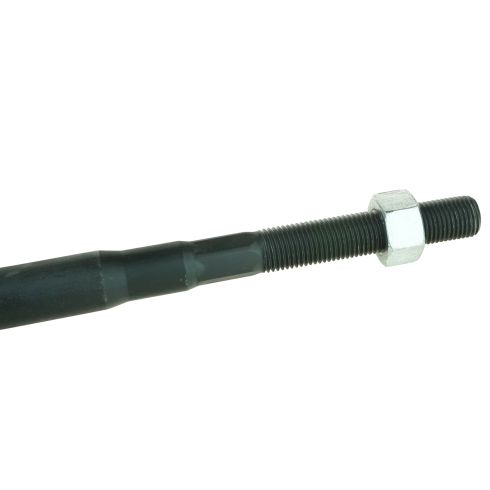 Chevrolet Pontiac Saturn Front Driver & Passenger Side 2 Piece Tie Rod Set TRQ PSA55021