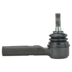Jeep Dodge Chrysler Front Driver & Passenger Side 2 Piece Tie Rod Set TRQ PSA55023