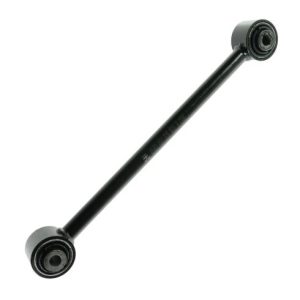 Honda Accord Acura TL Rear Driver & Passenger Side 2 Piece Control Arm Set TRQ PSA62938