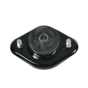 1995-99 BMW 318ti M3 Rear 4 Piece Strut Mount, Boot, Bumper Kit TRQ SKA56548