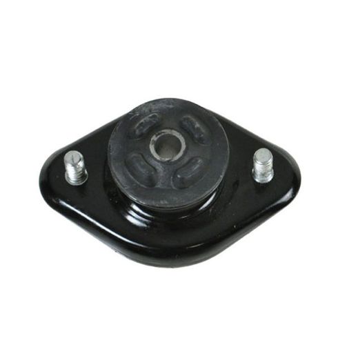 1995-99 BMW 318ti M3 Rear 4 Piece Strut Mount, Boot, Bumper Kit TRQ SKA56548