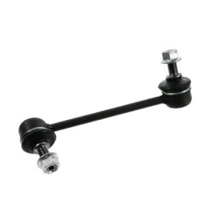Honda Pilot Acura MDX Rear Driver & Passenger Side 2 Piece Sway Bar Link Set TRQ PSA55784