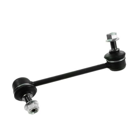 Honda Pilot Acura MDX Rear Driver & Passenger Side 2 Piece Sway Bar Link Set TRQ PSA55784