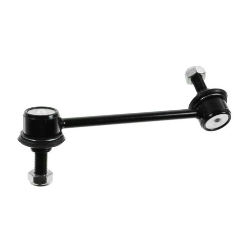 Honda Pilot Acura MDX Rear Driver & Passenger Side 2 Piece Sway Bar Link Set TRQ PSA55784