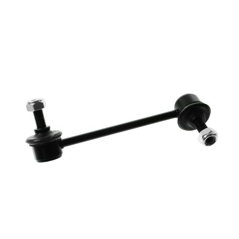 Honda Pilot Acura MDX Rear Driver & Passenger Side 2 Piece Sway Bar Link Set TRQ PSA55784