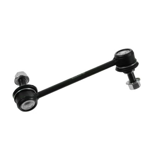Honda Pilot Acura MDX Rear Driver & Passenger Side 2 Piece Sway Bar Link Set TRQ PSA55784