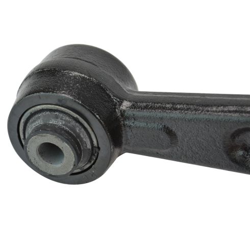 Honda Civic Rear Driver & Passenger Side 2 Piece Control Arm Set TRQ PSA62941