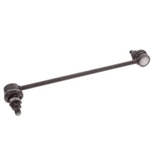 Nissan Infiniti Front Driver & Passenger Side 2 Piece Sway Bar Link Set TRQ PSA55794