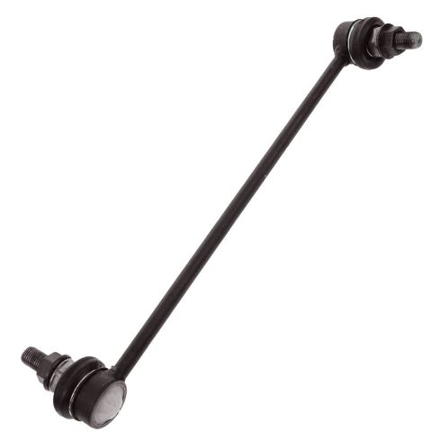 Nissan Infiniti Front Driver & Passenger Side 2 Piece Sway Bar Link Set TRQ PSA55794