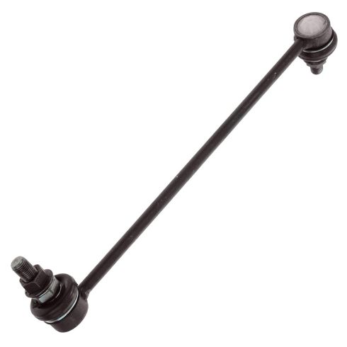 Nissan Infiniti Front Driver & Passenger Side 2 Piece Sway Bar Link Set TRQ PSA55794