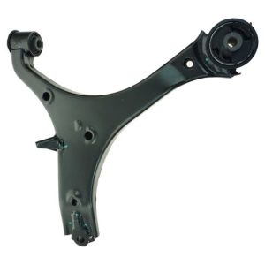 Honda Element Front Driver & Passenger Side 2 Piece Control Arm Set TRQ PSA62828
