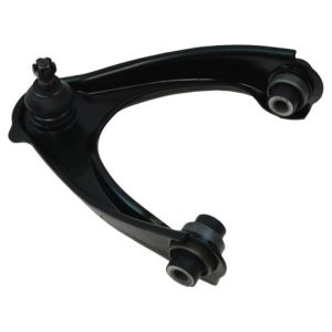 1999-00 Honda Civic SI Front 4 Piece Control Arm with Ball Joint Set TRQ PSA62829
