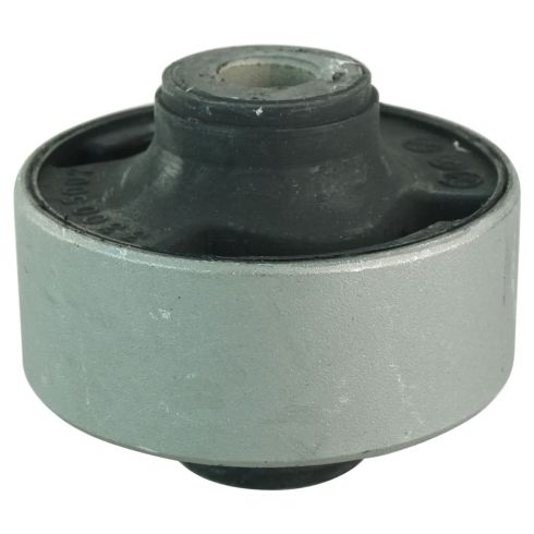 Honda Accord Acura TL TSX Driver & Passenger Side 2 Piece Control Arm Bushing Set TRQ PSA62680