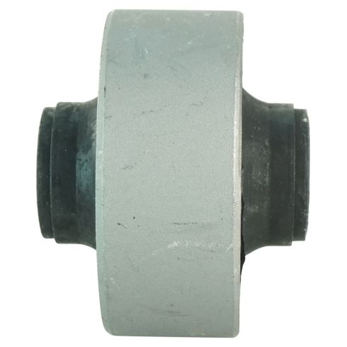 Honda Accord Acura TL TSX Driver & Passenger Side 2 Piece Control Arm Bushing Set TRQ PSA62680