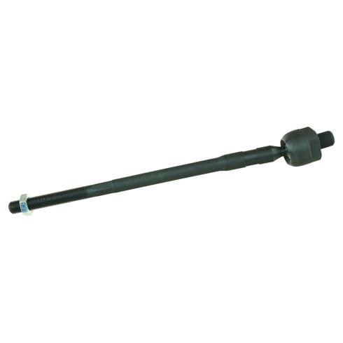 Nissan Altima Maxima Front 4 Piece Tie Rod Set TRQ PSA55046