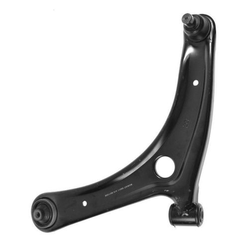 Jeep Compass Patriot Dodge Caliber Front 4 Piece Suspension Kit TRQ PSA56174