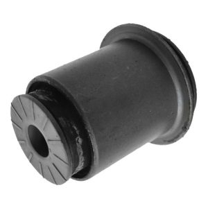 Jeep Commander Grand Cherokee Front 6 Piece Control Arm Bushing Set TRQ PSA62683